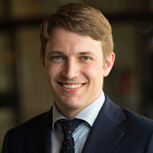 Erik Teichert - Consultant Health - IG&H | LinkedIn